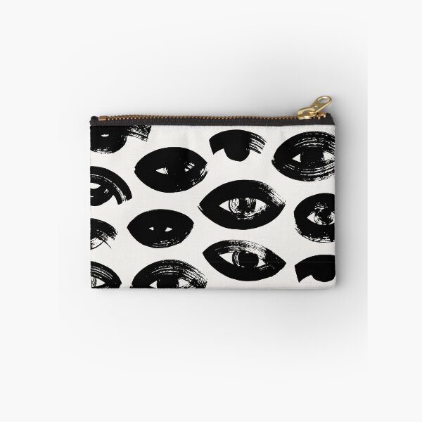 Item preview, All Eyes On Me designed and sold by PASCERIMEZ.