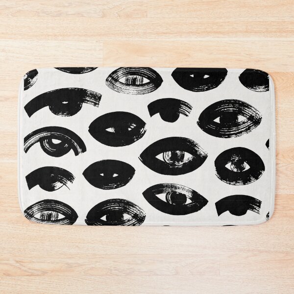 Item preview, All Eyes On Me designed and sold by PASCERIMEZ.