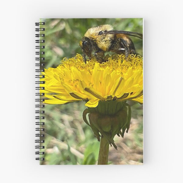 Item preview, Pollinator Puff 3 designed and sold by Abeink1030.