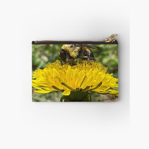 Item preview, Pollinator Puff 3 designed and sold by Abeink1030.