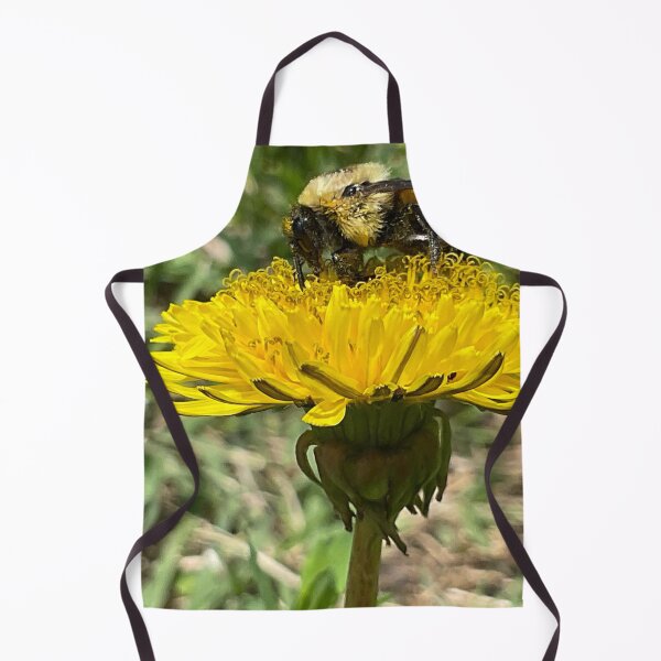 Item preview, Pollinator Puff 3 designed and sold by Abeink1030.
