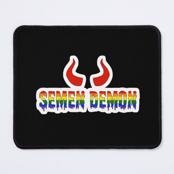 Item preview, The demon designed and sold by Viplgtb.