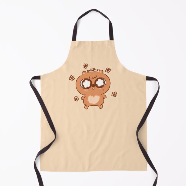 Item preview, Stray Kids SKZOO Flower Baby Quokka designed and sold by enlilly.