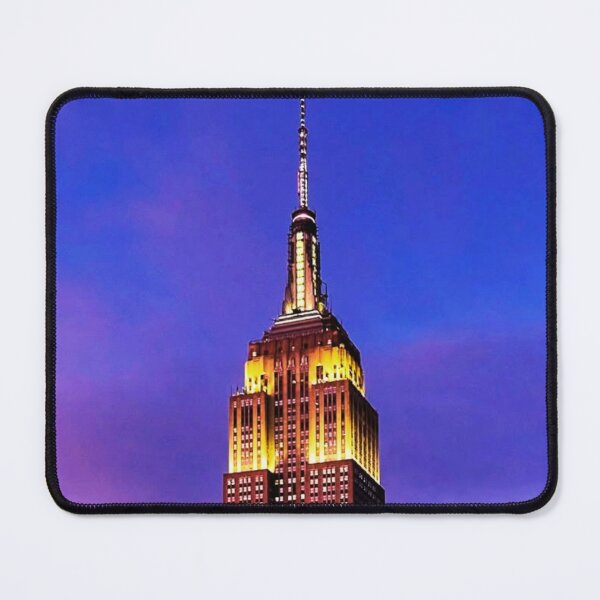 Item preview, Empire State Building designed and sold by di-Vera-Rosati.