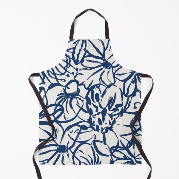 Item preview, Bloom in Blue designed and sold by PASCERIMEZ.