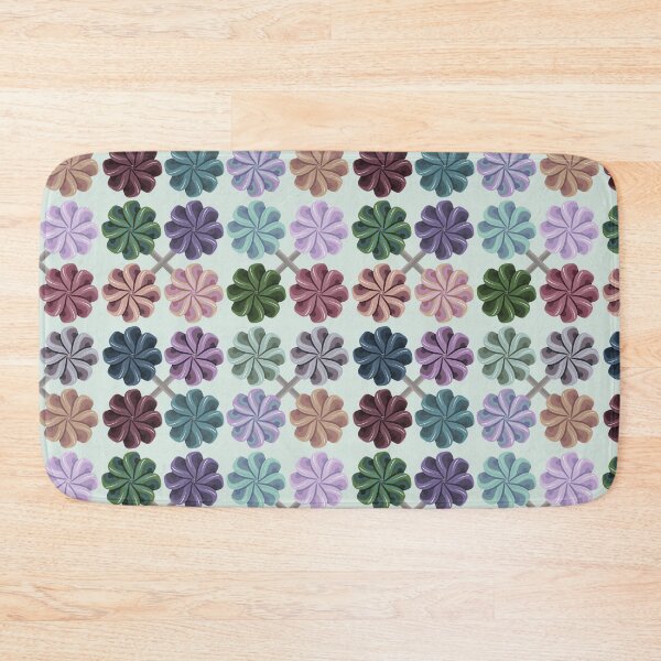 Item preview, Pinwheels - Muted tones designed and sold by PCaleDesigns.