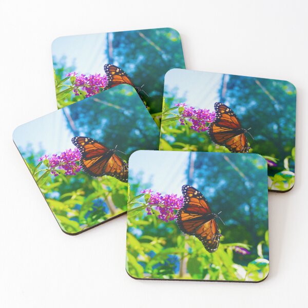 Item preview, Beautiful Butterfly designed and sold by Iansstickershop.
