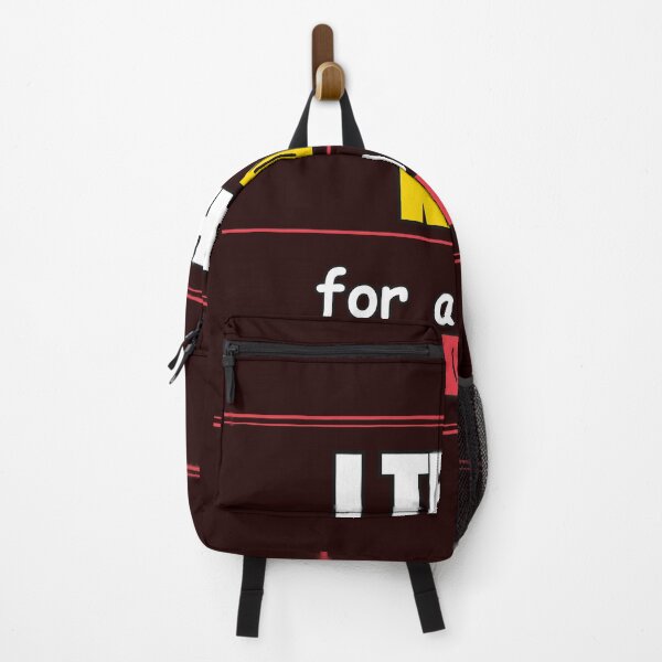 Item preview, I Teach Kids For A Living Send Help Funny Teacher designed and sold by Mega-Shopping.