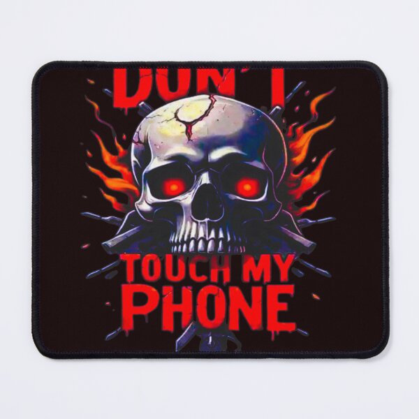 Item preview, Private Zone designed and sold by RAYBIL.