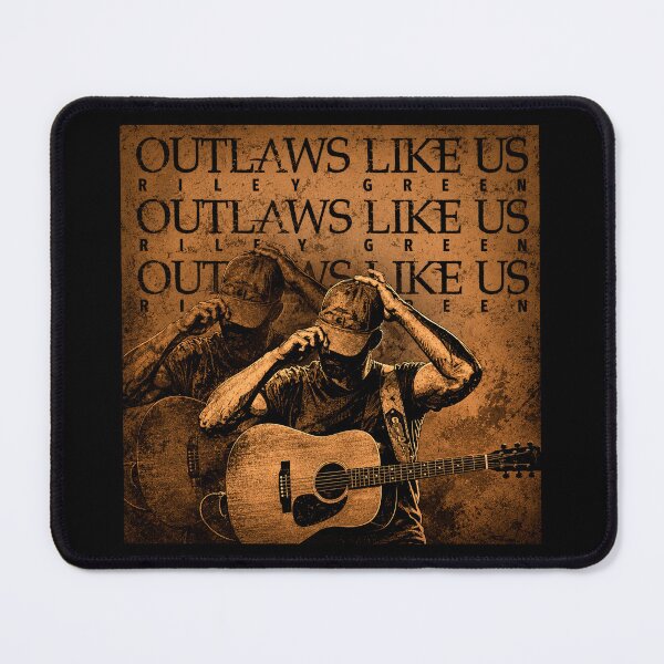 Item preview, Country Spirit designed and sold by danlliart.