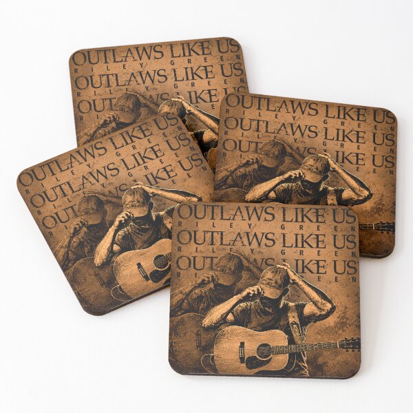 Item preview, Country Spirit designed and sold by danlliart.
