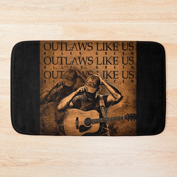 Item preview, Country Spirit designed and sold by danlliart.