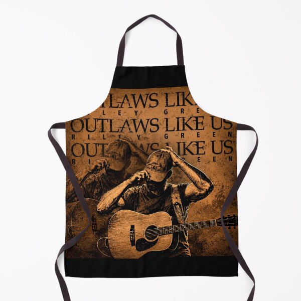 Item preview, Country Spirit designed and sold by danlliart.