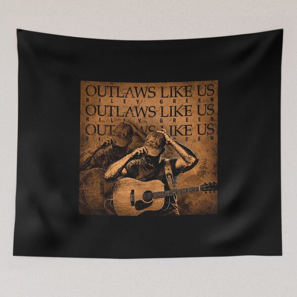 Item preview, Country Spirit designed and sold by danlliart.