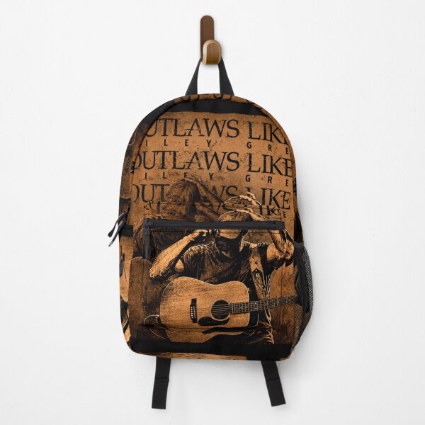 Item preview, Country Spirit designed and sold by danlliart.