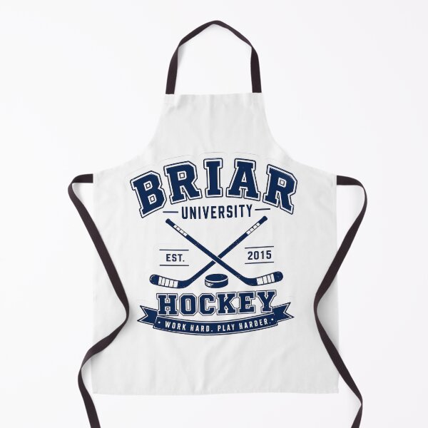 Artikelvorschau, Off-Campus BRIAR University entworfen und verkauft von ACHIZ.