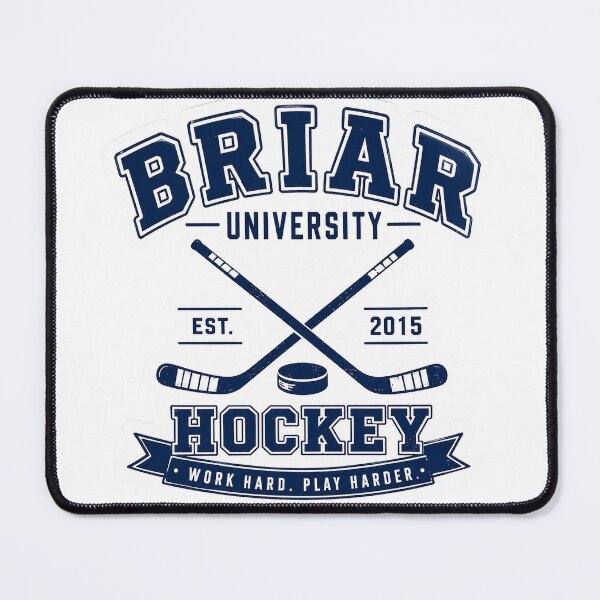 Item preview, Off Campus BRIAR University designed and sold by ACHIZ.