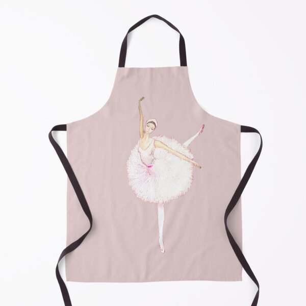 Item preview, ROYAL SWAN | Pastel colors | Unique ART Design | Graceful Dance Design designed and sold by BlueberrySwan.