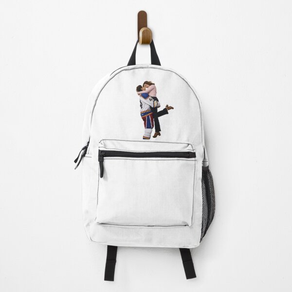 Item preview, off campus designed and sold by selvashop.