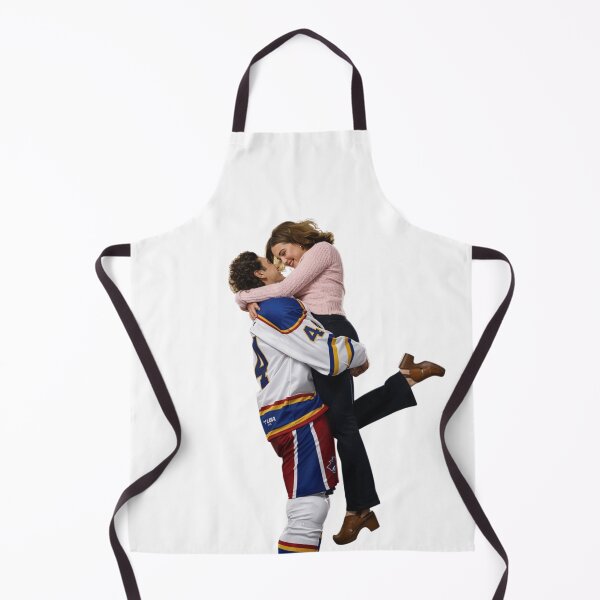 Item preview, off campus designed and sold by selvashop.