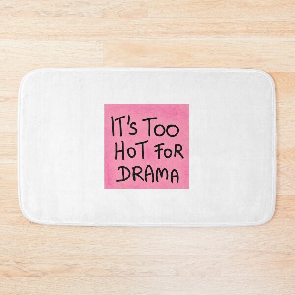 Item preview, drama  designed and sold by Kasia1987t.
