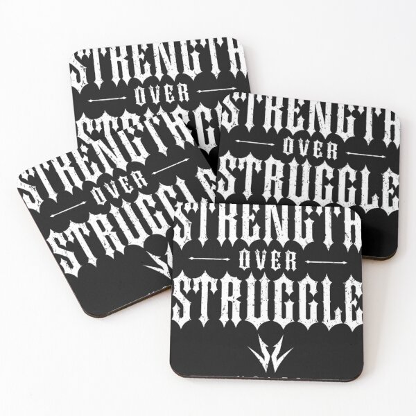 Item preview, Be the best designed and sold by MisfitVOLFS.