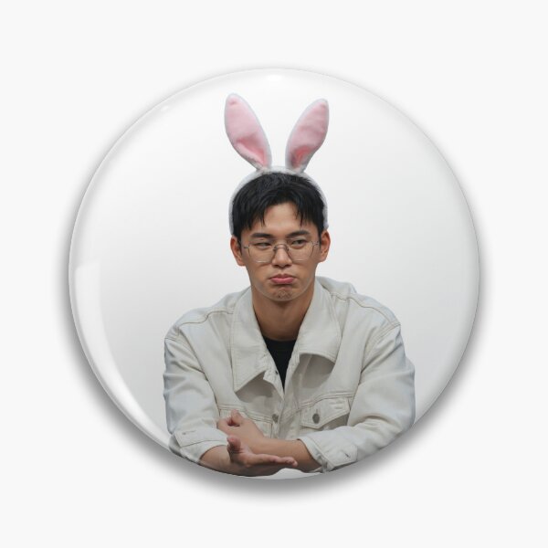 Item preview, seo in guk designed and sold by selvashop.