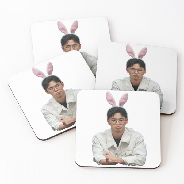 Item preview, seo in guk designed and sold by selvashop.