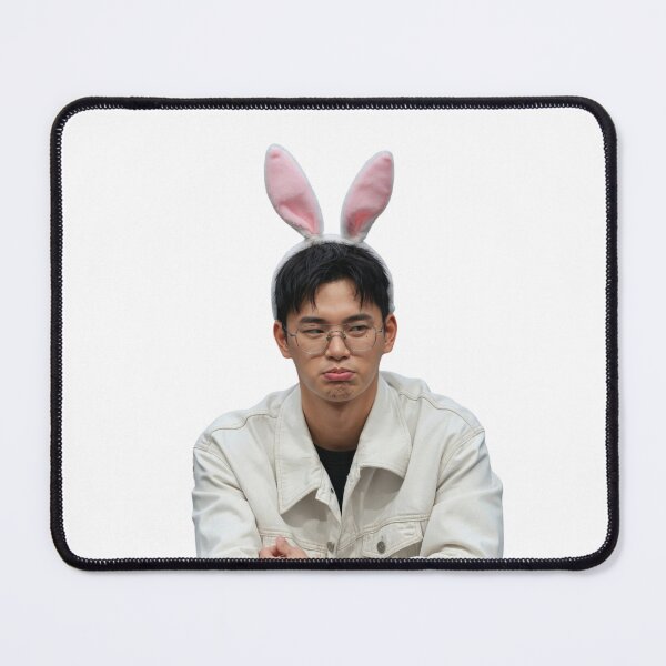 Item preview, seo in guk designed and sold by selvashop.
