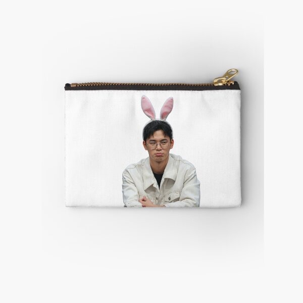 Item preview, seo in guk designed and sold by selvashop.