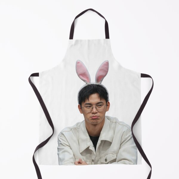 Item preview, seo in guk designed and sold by selvashop.