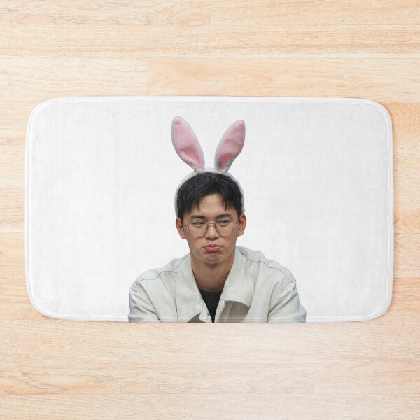 Item preview, seo in guk designed and sold by selvashop.