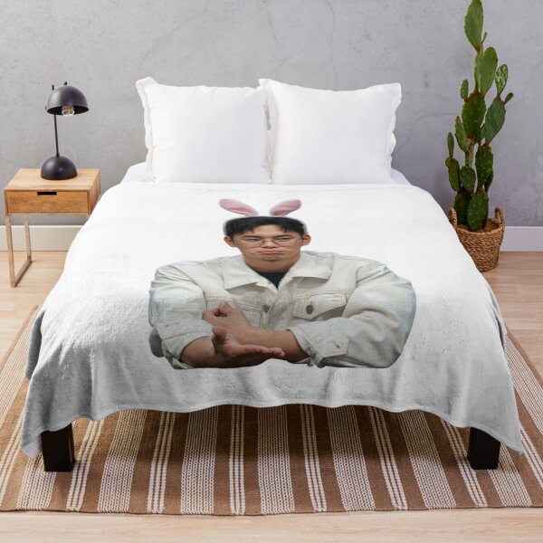 Item preview, seo in guk designed and sold by selvashop.