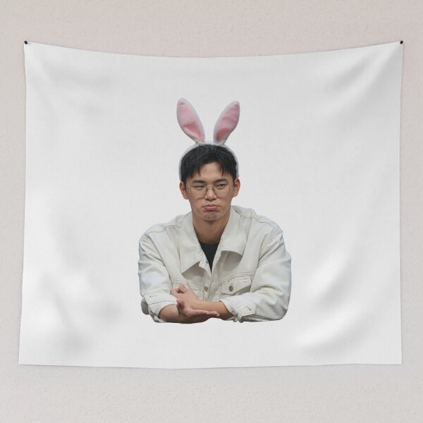 Item preview, seo in guk designed and sold by selvashop.