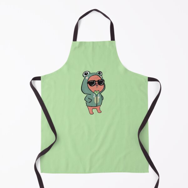 Item preview, Stray Kids SKZOO Swag Froggie Quokka designed and sold by enlilly.