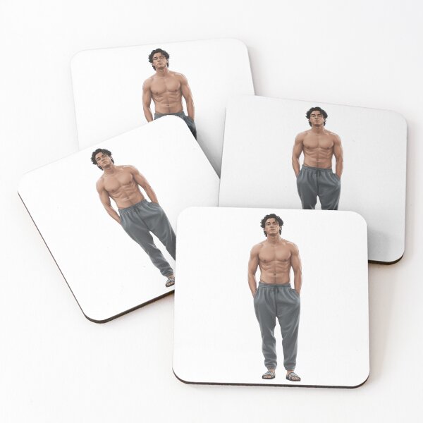 Item preview, off campus designed and sold by selvashop.