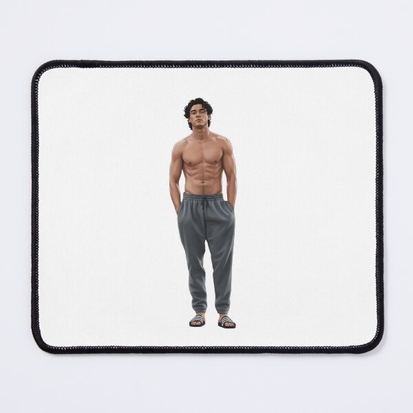Item preview, off campus designed and sold by selvashop.