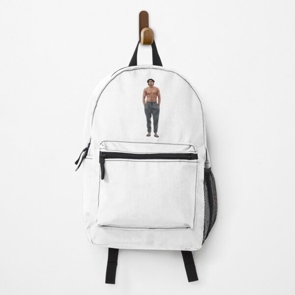 Item preview, off campus designed and sold by selvashop.