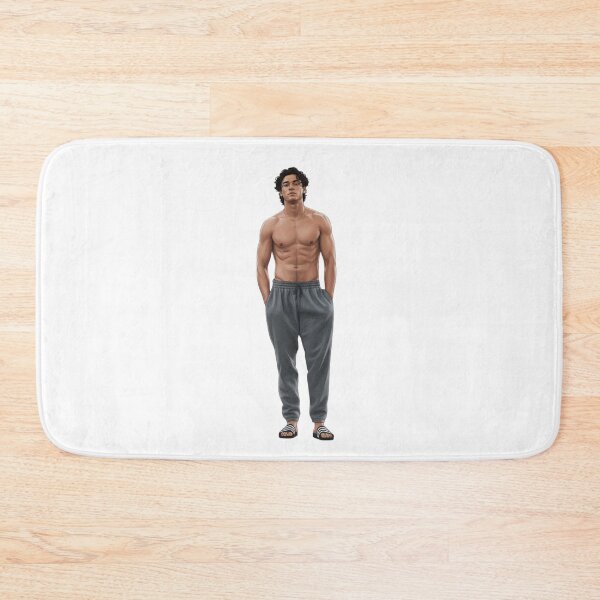Item preview, off campus designed and sold by selvashop.