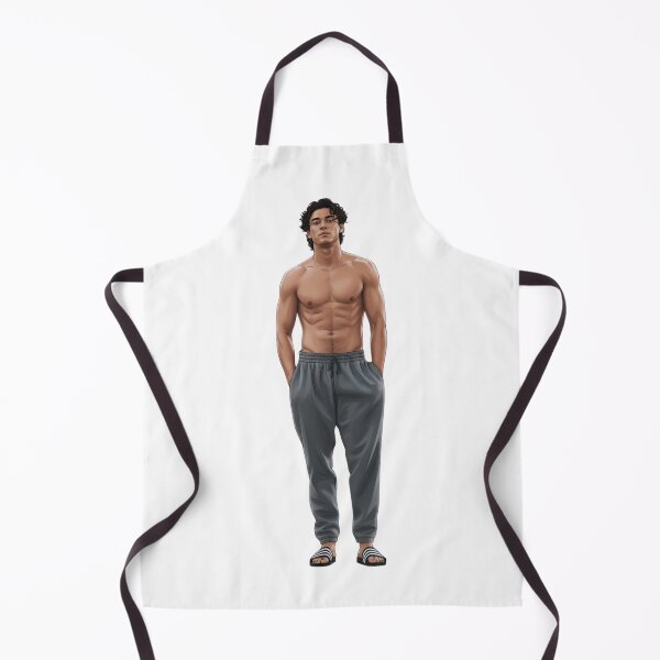 Item preview, off campus designed and sold by selvashop.
