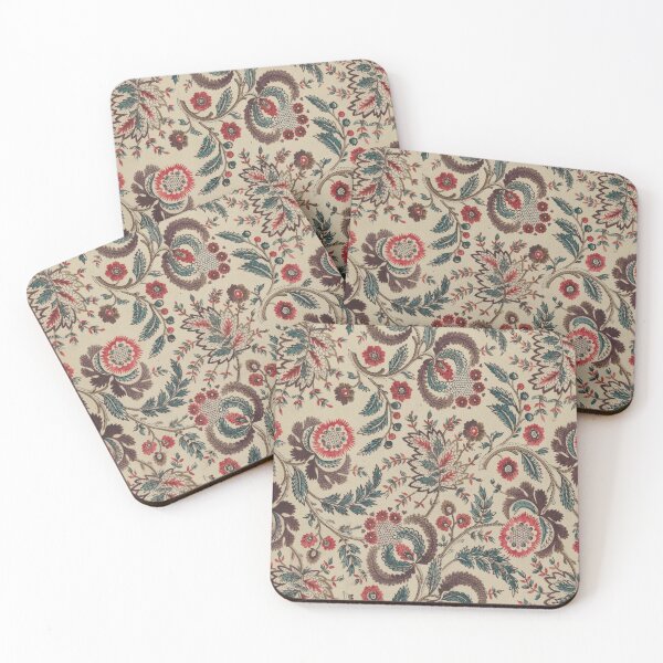 Item preview, SEW PATTERN designed and sold by THE GOOD FIND.