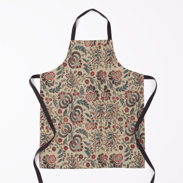 Item preview, SEW PATTERN designed and sold by THE GOOD FIND.