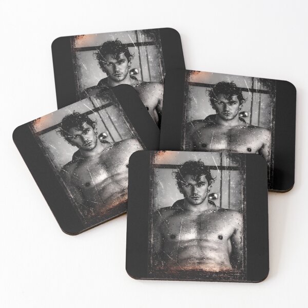 Item preview, Off Campus  designed and sold by Zicaffe.