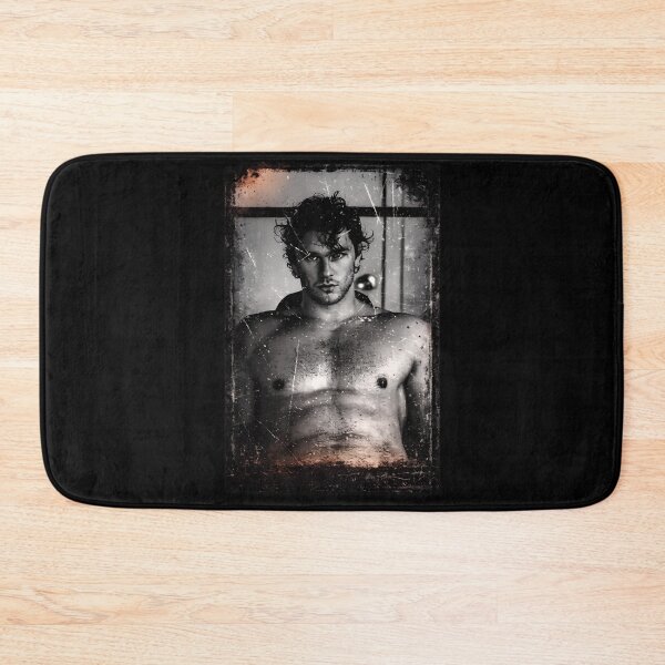 Item preview, Off Campus  designed and sold by Zicaffe.