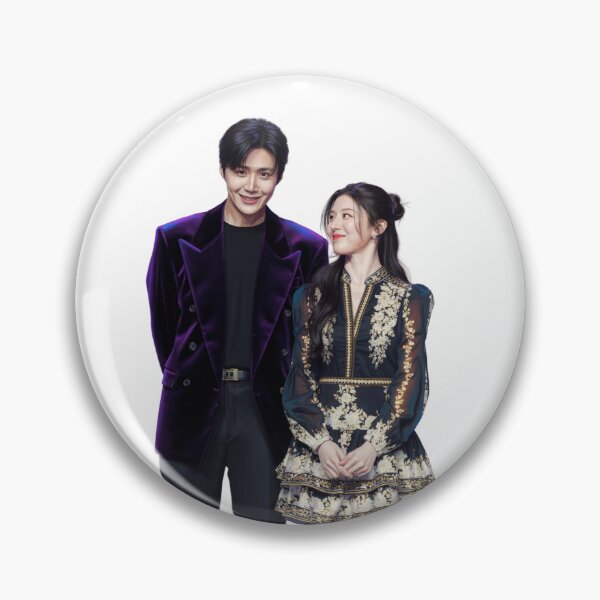 Item preview, Can this love be translated kdrama designed and sold by selvashop.
