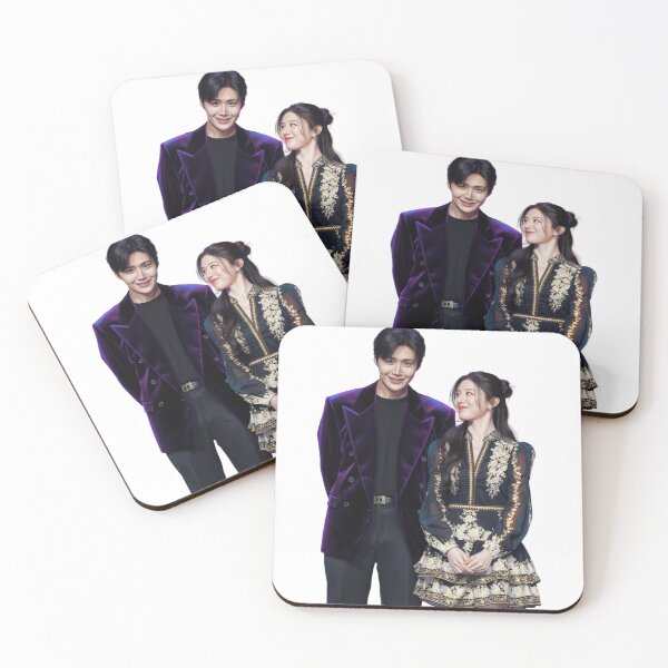Item preview, Can this love be translated kdrama designed and sold by selvashop.