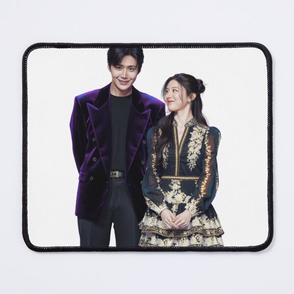 Item preview, Can this love be translated kdrama designed and sold by selvashop.