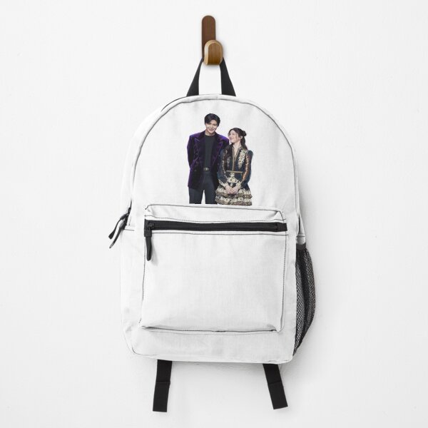 Item preview, Can this love be translated kdrama designed and sold by selvashop.
