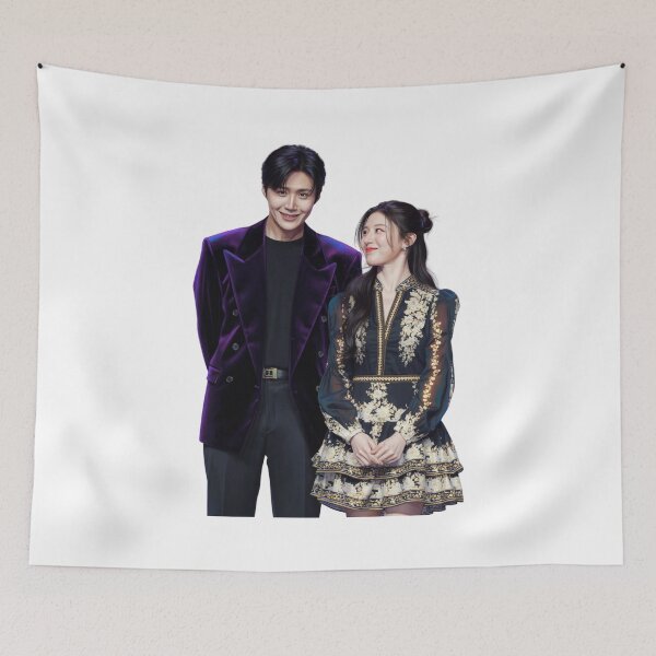 Item preview, Can this love be translated kdrama designed and sold by selvashop.