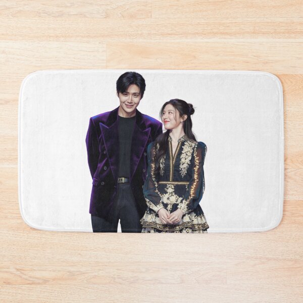 Item preview, Can this love be translated kdrama designed and sold by selvashop.